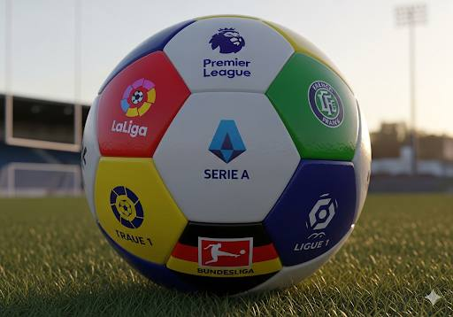 IM安卓版应用界面